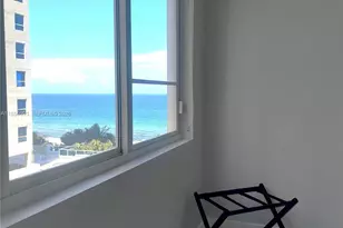 [Address not provided], Miami Beach, FL 33140 - Photo 23