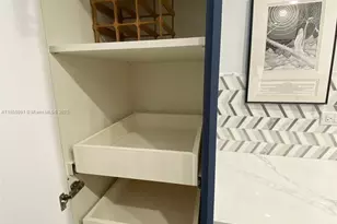 [Address not provided], Miami Beach, FL 33140 - Photo 13