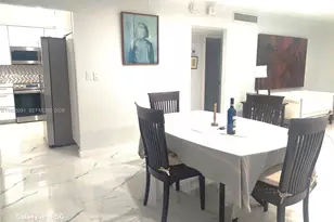 [Address not provided], Miami Beach, FL 33140 - Photo 33