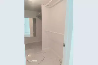 [Address not provided], Miami Beach, FL 33140 - Photo 23