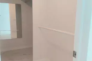 [Address not provided], Miami Beach, FL 33140 - Photo 23