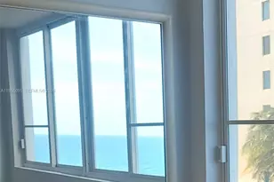 [Address not provided], Miami Beach, FL 33140 - Photo 31