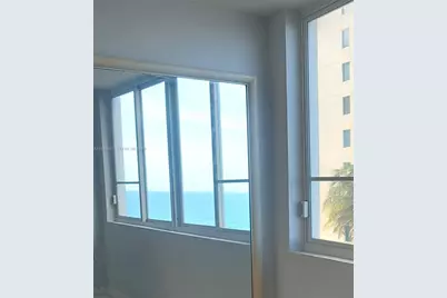 [Address not provided], Miami Beach, FL 33140 - Photo 31