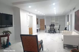 [Address not provided], Miami Beach, FL 33140 - Photo 35