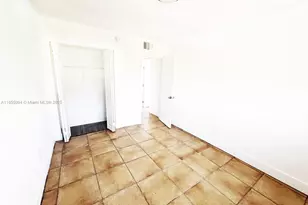 1746 NW 55th Ave, Lauderhill, FL 33313 - Photo 11