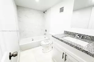 1746 NW 55th Ave, Lauderhill, FL 33313 - Photo 9