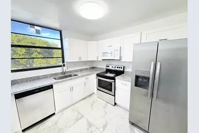 1746 NW 55th Ave #203, Lauderhill, FL 33313 - Photo 1