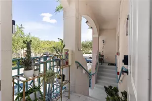2250 NW 78th Ave, Pembroke Pines, FL 33024 - Photo 17