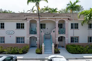 2250 NW 78th Ave, Pembroke Pines, FL 33024 - Photo 1