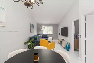 2250 NW 78th Ave, Pembroke Pines, FL 33024 - Photo 5