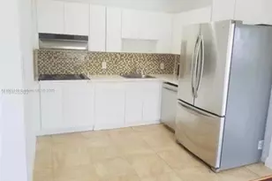702 Boabadilla St, Coral Gables, FL 33134 - Photo 11