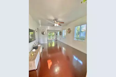 702 Boabadilla St, Coral Gables, FL 33134 - Photo 7