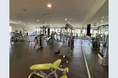 7831 NW 104th Ave #22, Doral, FL 33178 - Photo 59