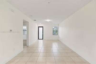 7831 NW 104th Ave #22, Doral, FL 33178 - Photo 15