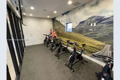 7831 NW 104th Ave #22, Doral, FL 33178 - Photo 49