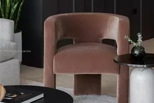 88 SW 7th St, Miami, FL 33130 - Photo 9