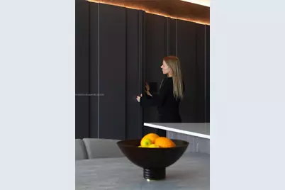 88 SW 7th St #1807, Miami, FL 33130 - Photo 23