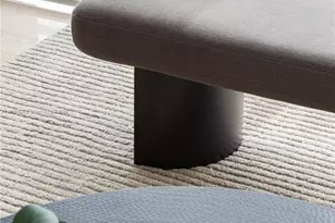 88 SW 7th St, Miami, FL 33130 - Photo 7