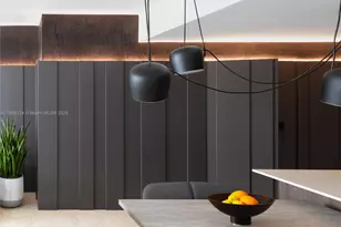 88 SW 7th St, Miami, FL 33130 - Photo 5