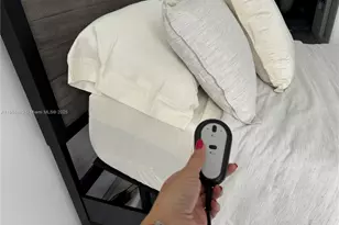 6770 Indian Creek Dr, Miami Beach, FL 33141 - Photo 11