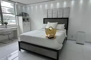 6770 Indian Creek Dr, Miami Beach, FL 33141 - Photo 9