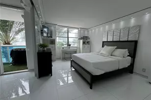 6770 Indian Creek Dr, Miami Beach, FL 33141 - Photo 9