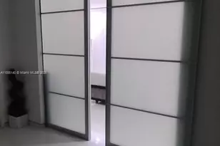 6770 Indian Creek Dr, Miami Beach, FL 33141 - Photo 19