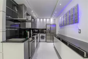 6770 Indian Creek Dr, Miami Beach, FL 33141 - Photo 5