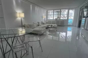 6770 Indian Creek Dr, Miami Beach, FL 33141 - Photo 13