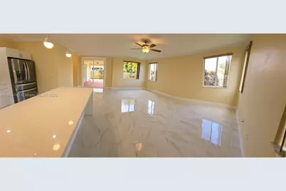 2864 SW 138th Path, Miami, FL 33175 - Photo 7