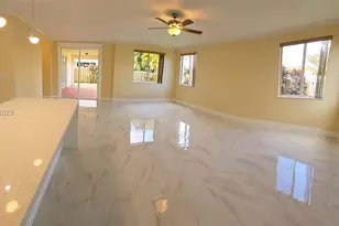 2864 SW 138th Path, Miami, FL 33175 - Photo 7