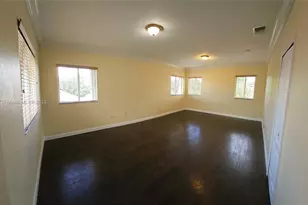 2864 SW 138th Path, Miami, FL 33175 - Photo 13
