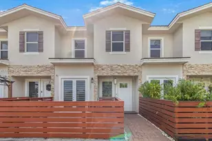 12775 SW 247th St, Homestead, FL 33032 - Photo 3