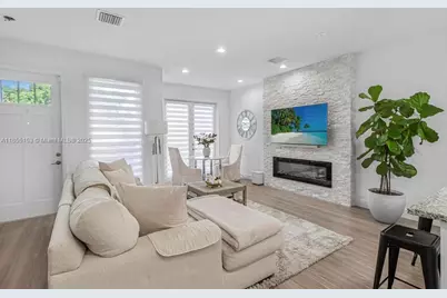 12775 SW 247th St, Homestead, FL 33032 - Photo 5