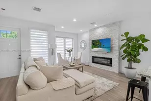 12775 SW 247th St, Homestead, FL 33032 - Photo 5