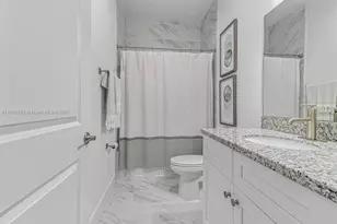 12775 SW 247th St, Homestead, FL 33032 - Photo 17