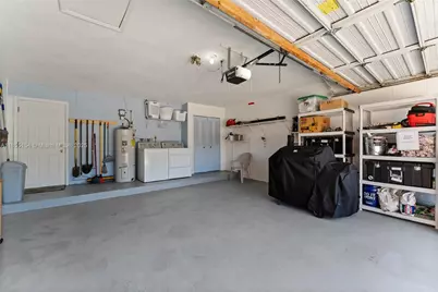 409 Murphy Rd, Other City - In The State Of Florida, FL 32708 - Photo 19