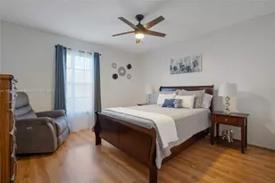 409 Murphy Rd, Other City - In The State Of Florida, FL 32708 - Photo 13