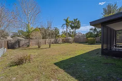 409 Murphy Rd, Other City - In The State Of Florida, FL 32708 - Photo 21