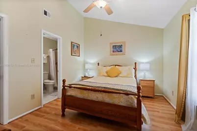 409 Murphy Rd, Other City - In The State Of Florida, FL 32708 - Photo 15