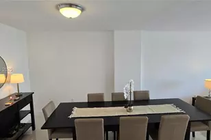 2801 NE 183rd St, Aventura, FL 33160 - Photo 5