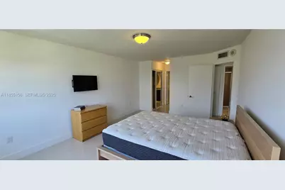 2801 NE 183rd St #714W, Aventura, FL 33160 - Photo 9