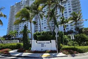 2801 NE 183rd St, Aventura, FL 33160 - Photo 15