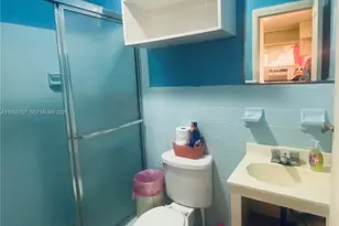 8355 NW 32nd Ave, Miami, FL 33147 - Photo 41