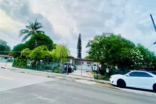 8355 NW 32nd Ave, Miami, FL 33147 - Photo 3