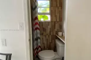 8355 NW 32nd Ave, Miami, FL 33147 - Photo 43