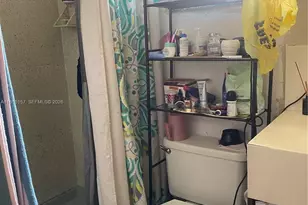 8355 NW 32nd Ave, Miami, FL 33147 - Photo 57