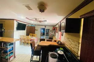 8355 NW 32nd Ave, Miami, FL 33147 - Photo 15