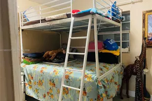 8355 NW 32nd Ave, Miami, FL 33147 - Photo 17