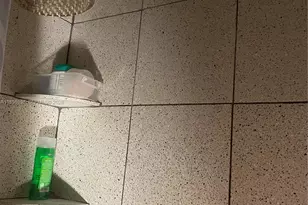 8355 NW 32nd Ave, Miami, FL 33147 - Photo 27